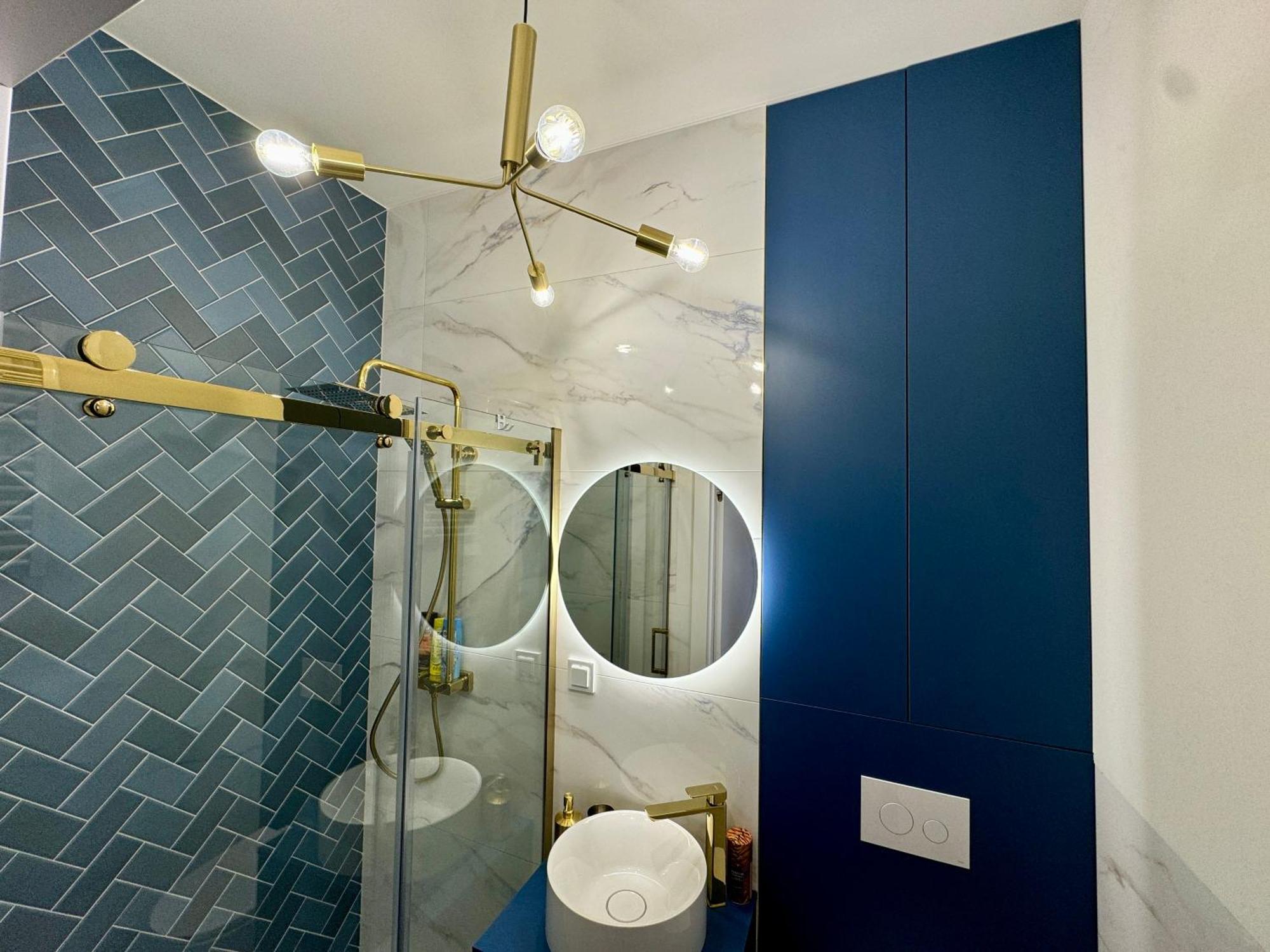 Przystanek Katowice Mariacka 7 Apartment Екстериор снимка