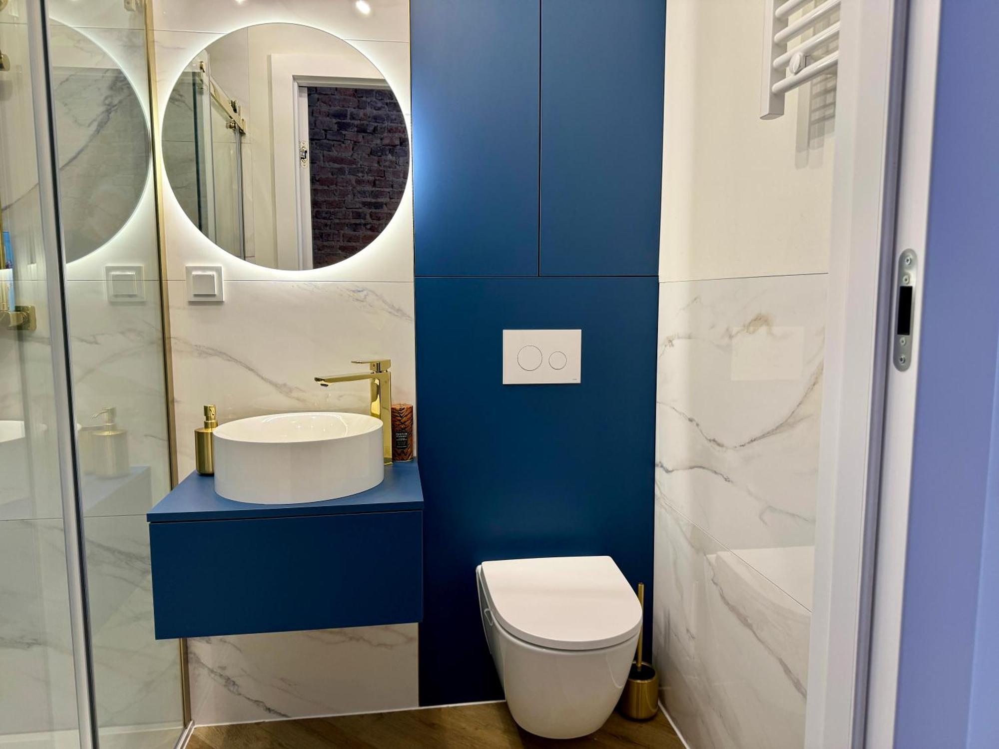 Przystanek Katowice Mariacka 7 Apartment Екстериор снимка