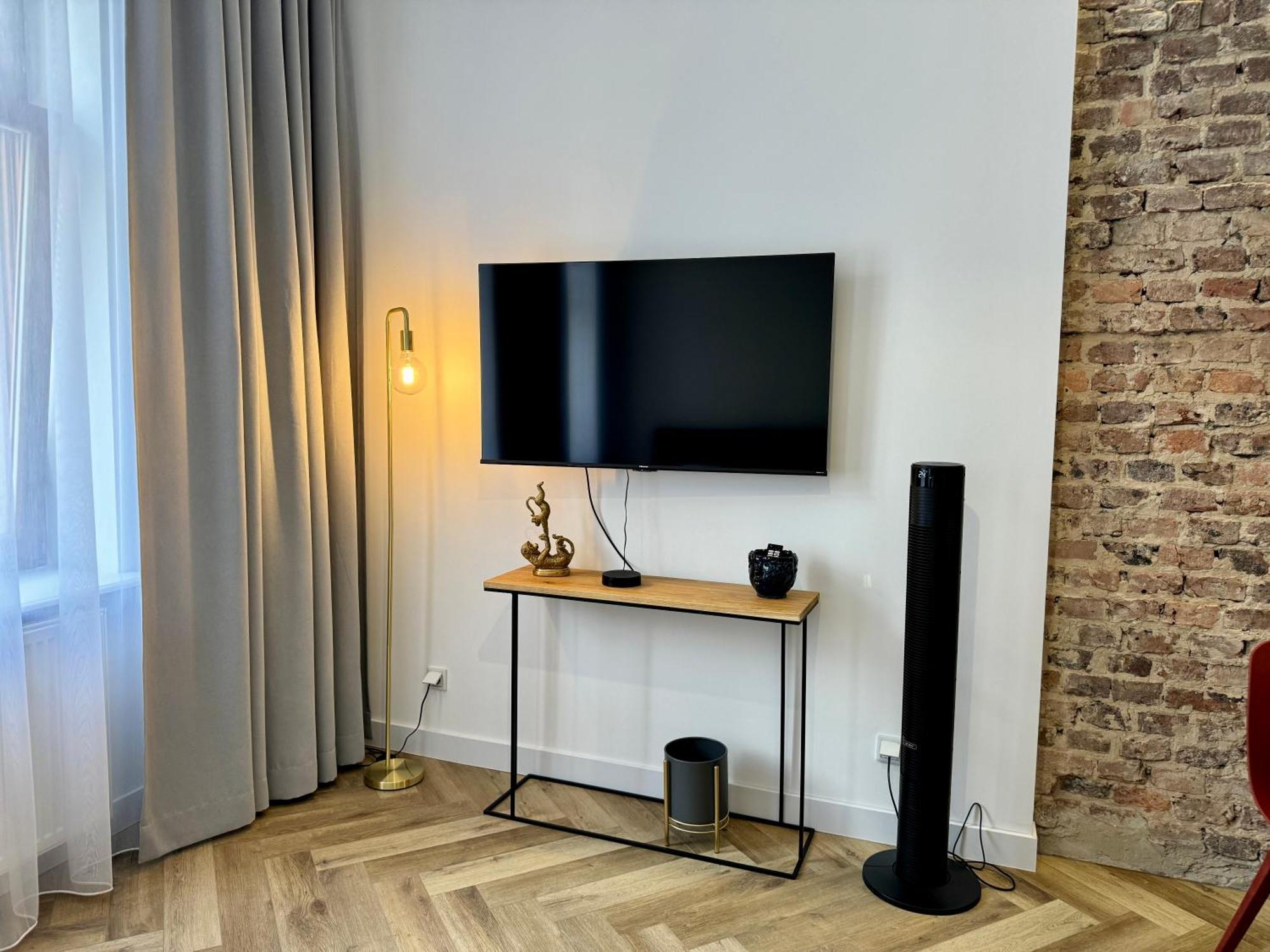 Przystanek Katowice Mariacka 7 Apartment Екстериор снимка